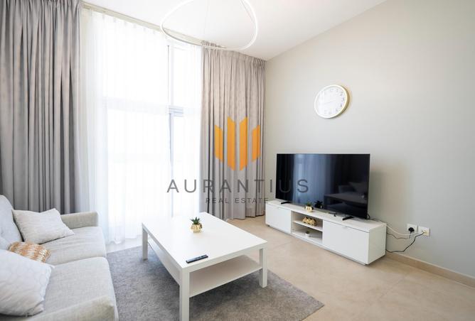 16174677 - Property Image 3