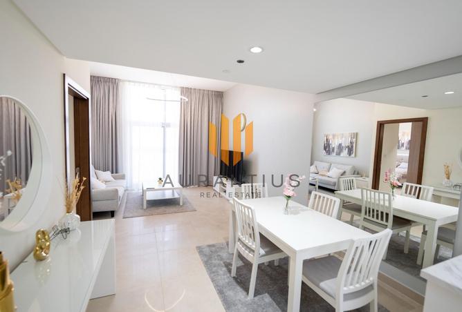 16174677 - Property Image 2