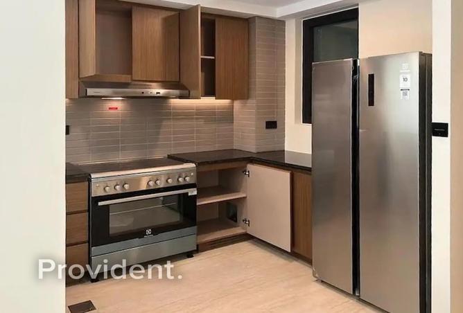 96941936 - Property Image 3