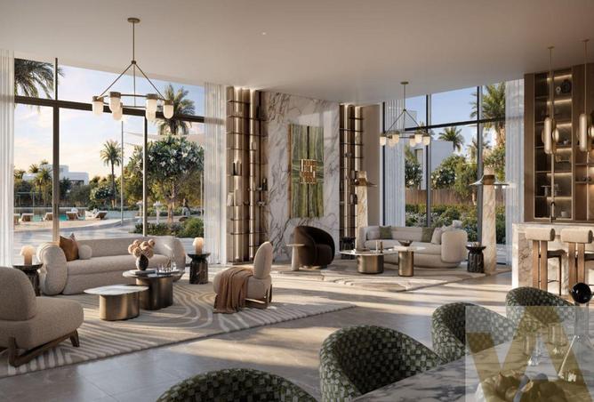 16257404 - صورة العقار 2