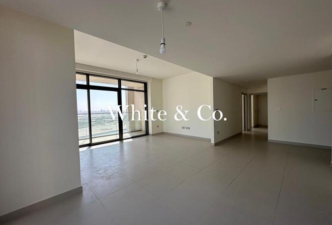 54931829 - Property Image 3