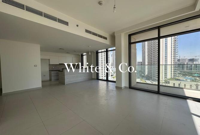 54931829 - Property Image 2