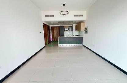Apartment - 1 Bedroom - 2 Bathrooms for rent in Aria - District 14 - Jumeirah Village Circle - Dubai