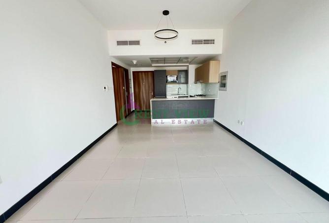 137010386 - Property Main Image