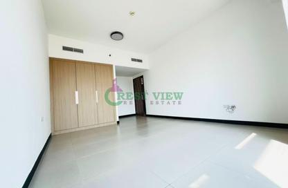 Apartment - 1 Bedroom - 2 Bathrooms for rent in Aria - District 14 - Jumeirah Village Circle - Dubai