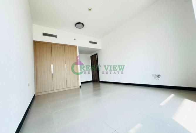 137010386 - Property Image 2