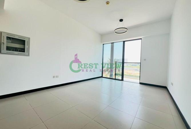 137010386 - Property Image 3