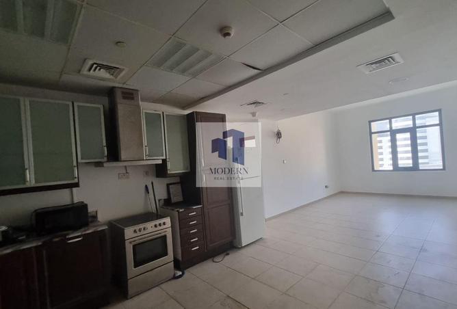 16277899 - Property Image 2