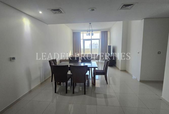 133871092 - Property Main Image