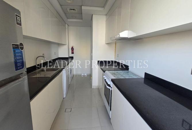 133871092 - Property Image 3