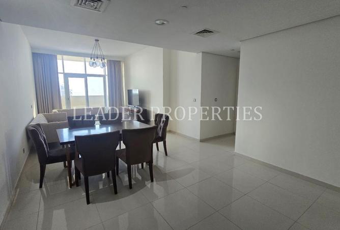 133871092 - Property Image 2