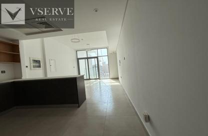Apartment - 2 - 3 for rent in Pantheon Elysee - District 13 - Jumeirah Village Circle - Dubai Apartment - 2 - 3 for rent in Pantheon Elysee - District 13 - Jumeirah Village Circle - Dubai