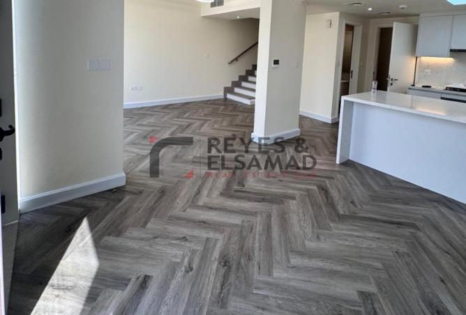 138752433 - Property Image 3