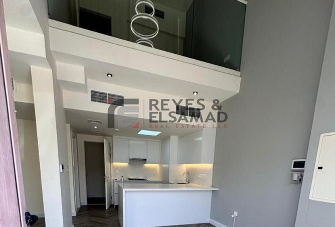 138752433 - Property Image 2