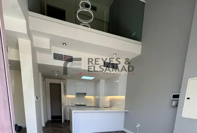 138752433 - Property Image 2