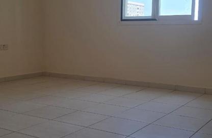 Apartment - 2 Bedrooms - 2 Bathrooms for rent in Al Naemiya Tower 2 - Al Naemiya Towers - Al Nuaimiya - Ajman