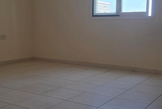 16226343 - Property Main Image