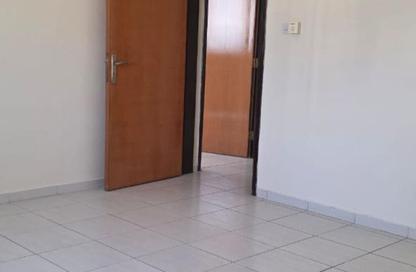 Apartment - 2 Bedrooms - 2 Bathrooms for rent in Al Naemiya Tower 2 - Al Naemiya Towers - Al Nuaimiya - Ajman