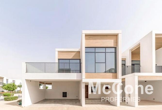 90927540 - الصورة الرئيسية للعقار