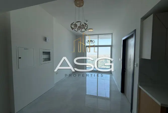 100408770 - Property Image 2