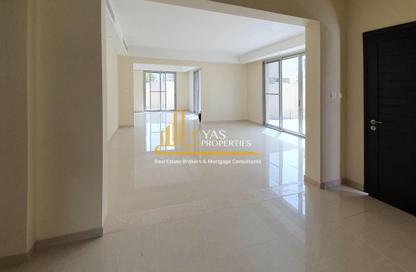 Villa - 4 Bedrooms - 4 Bathrooms for sale in Cluster Q - Cedre Villas - Dubai Silicon Oasis - Dubai