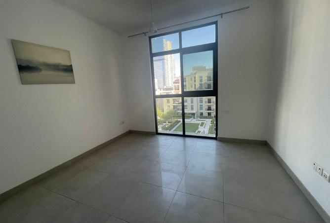 106862502 - Property Image 3
