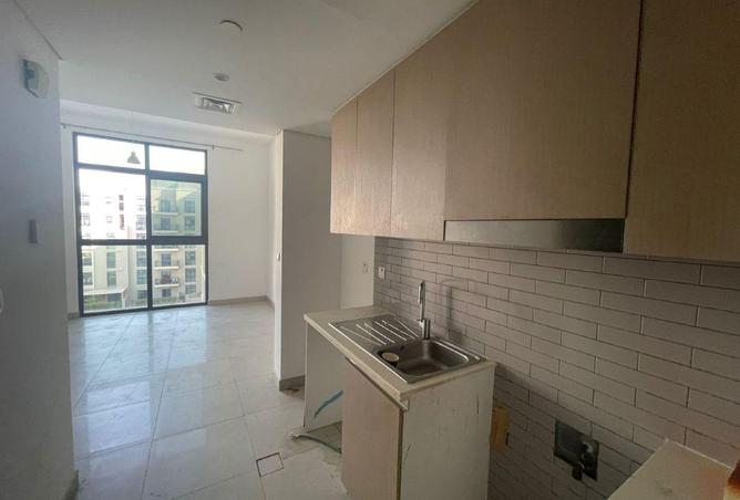 106862502 - Property Image 2