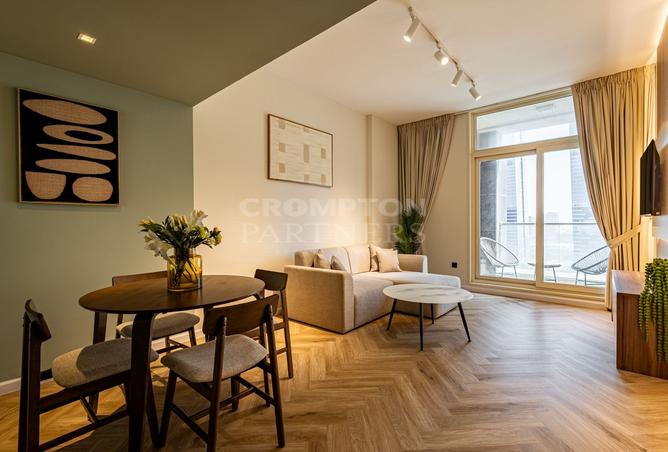 139669564 - Property Main Image