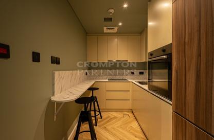 Apartment - 1 - 1 for rent in Mangrove Place - Shams Abu Dhabi - Al Reem Island - Abu Dhabi Apartment - 1 - 1 for rent in Mangrove Place - Shams Abu Dhabi - Al Reem Island - Abu Dhabi