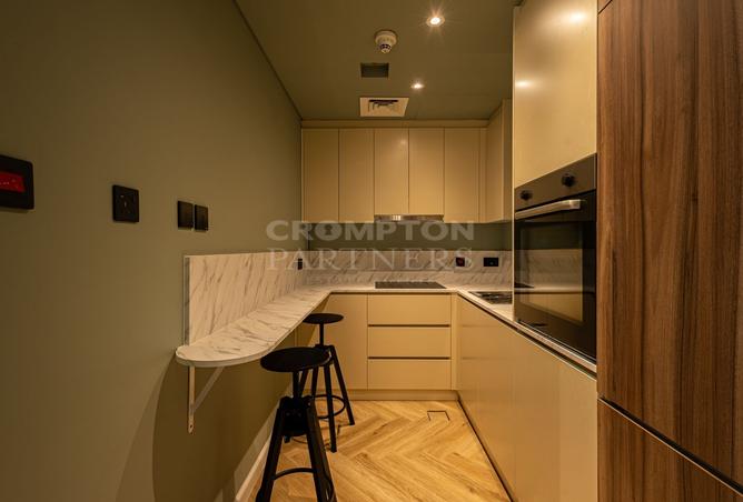 139669564 - Property Image 2