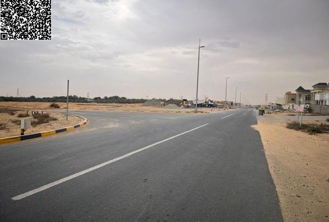 54386089 - الصورة الرئيسية للعقار