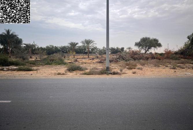 54386089 - صورة العقار 2