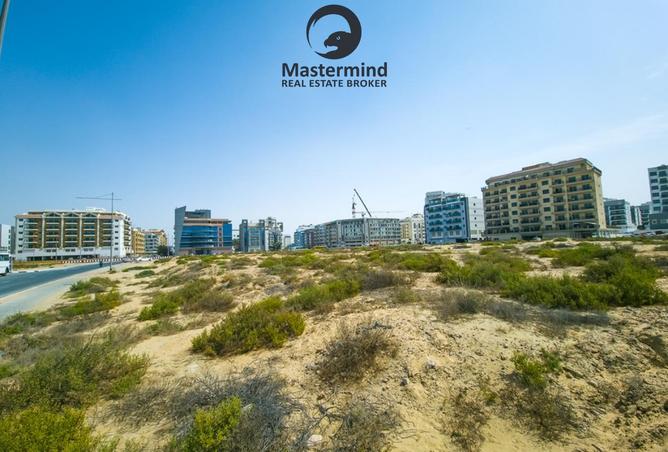 15968242 - صورة العقار 2