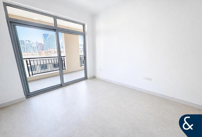 57345495 - صورة العقار 3