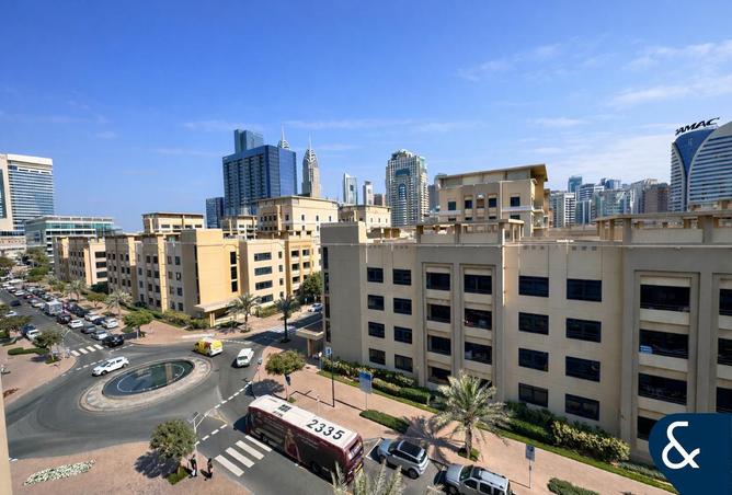 57345495 - الصورة الرئيسية للعقار