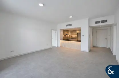 شقة - 2 غرف نوم - 3 حمامات للبيع في A توريا - توريا - ذا فيوز - دبي