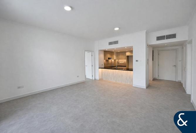 57345495 - الصورة الرئيسية للعقار