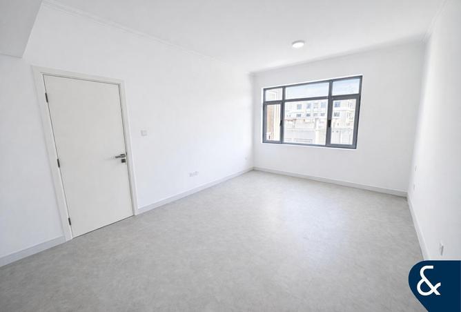 57345495 - صورة العقار 2