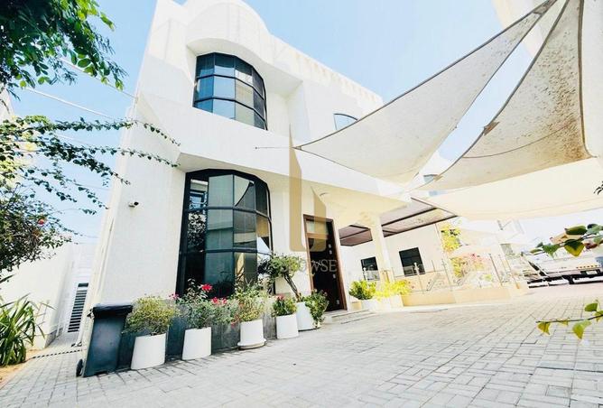 69093451 - صورة العقار 3