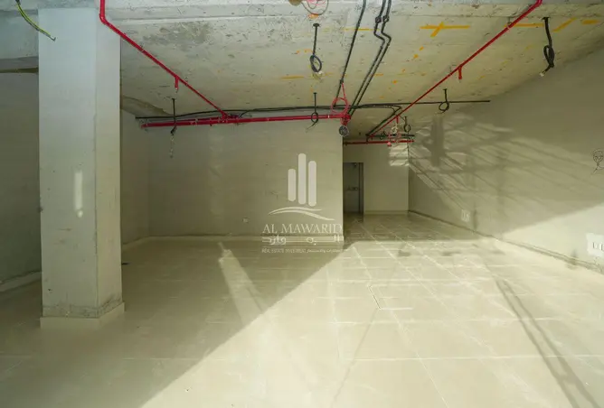 97801622 - Property Image 2