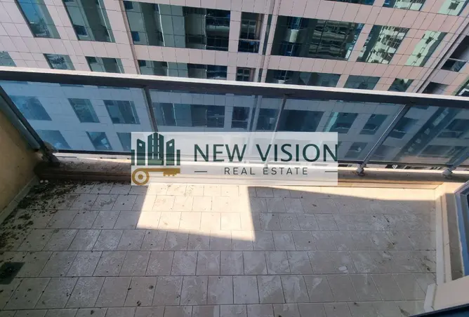153732840 - Property Image 3