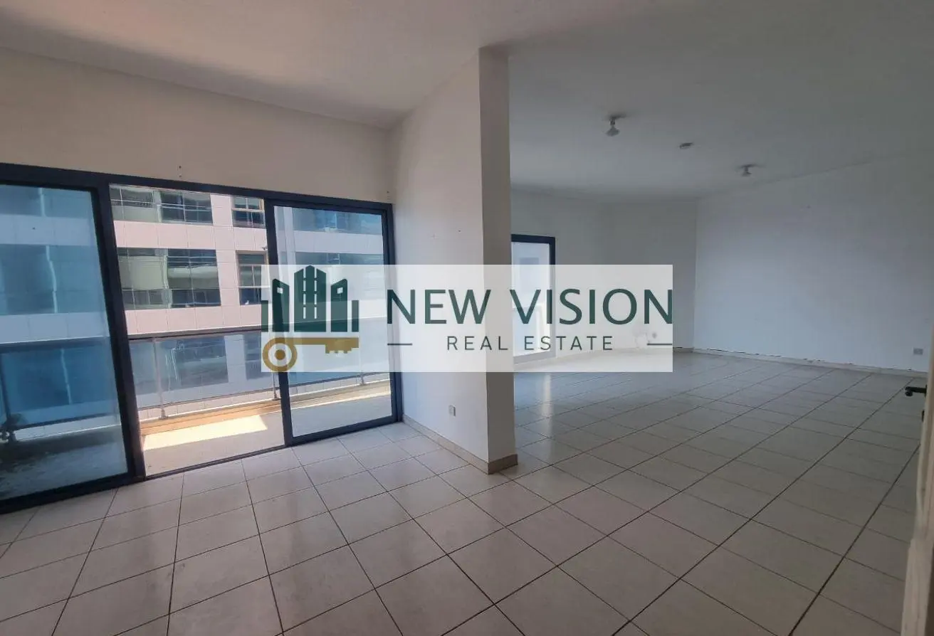 153732840 - Property Main Image