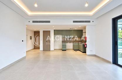 Apartment - 2 - 2 for sale in Viridian - Central Park at City Walk - City Walk - Al Wasl - Dubai