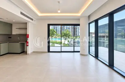 Apartment - 2 Bedrooms - 2 Bathrooms for sale in Viridian - Central Park at City Walk - City Walk - Al Wasl - Dubai