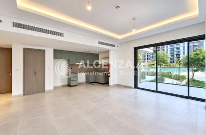 Apartment - 2 - 2 for sale in Viridian - Central Park at City Walk - City Walk - Al Wasl - Dubai
