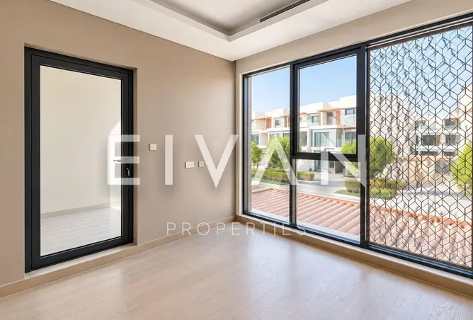 161425442 - Property Image 3