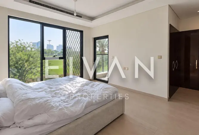 161425442 - Property Image 2
