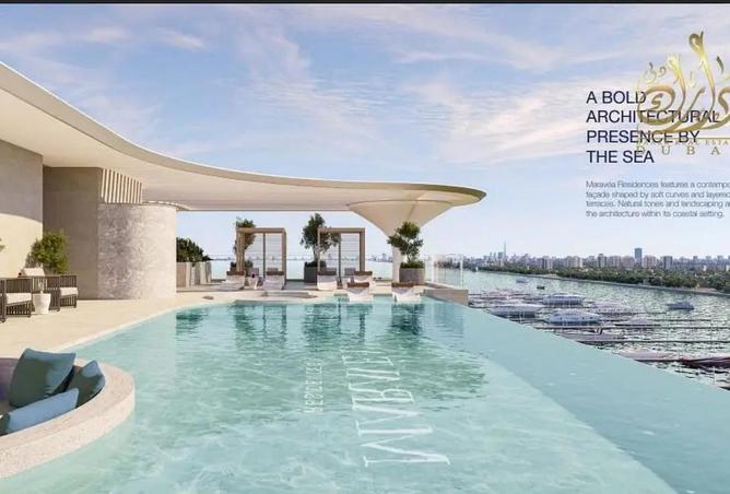 78194725 - صورة العقار 2