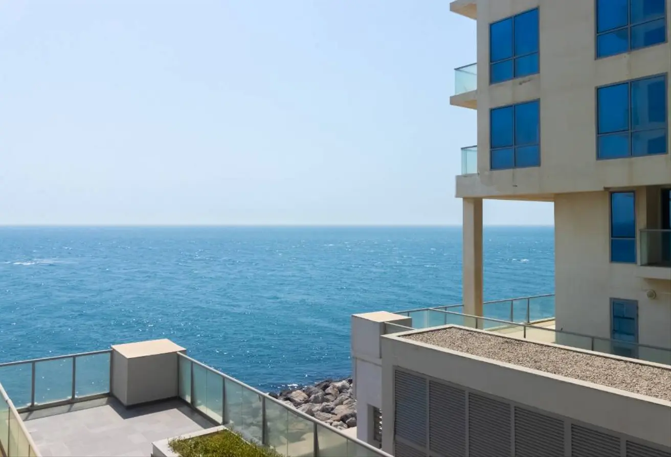166524708 - Property Main Image