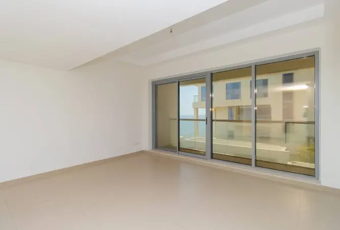 166524708 - Property Image 2